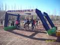 foto de 2 entrenamiento de mountain bike (Zapala-Neuquen)