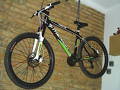 Robaron mi MERIDA