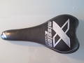 foto de Vendo Silln X-Mission Speed