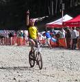 foto de Copa Mundial de MTB 2012, en Argentina???