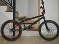 foto de adquiciciones + bikecheck