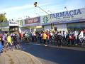 foto de Marcha del Domingo 05 de Junio en Moreno