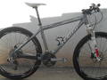 foto de Vendo zenith saga+ talle 17