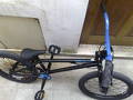 foto de Mi nueva bike