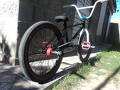 foto de LISTA LA BIKE.. CON LAS NUEVAS ADQUISICIONES..