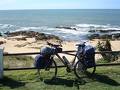 foto de URUGUAY EN BICICLETA