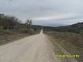 foto de ANTENAS DE LESSER - SALTA