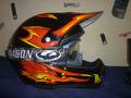 foto de Vendo Casco TTH