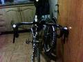 foto de Vendo rutera colner venus 3