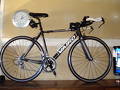 foto de Vendo Vairo TRIATLON