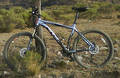 fuji tahoe robada en Rio Cuarto