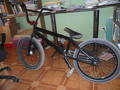 foto de Vendo  cuadro southern 20.50 exelentes condiciones