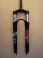 Vendo Marzocchi Dirt Jumper 3