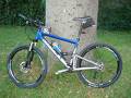 Bici Robada