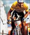 foto de Feliz Cumple Miguel Indurain!!!!