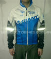 foto de Vendo Campera trmica Giant original