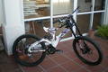 foto de VENDIDO  Scott High Octane