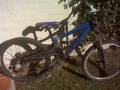 foto de Vendo Specialized Big Hit