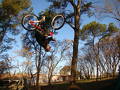 foto de BACKFLIP