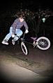 foto de 180 Tailwhip -