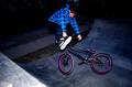 foto de Tailwhip (a la curva) -