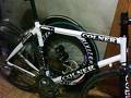 foto de Vendo cuadro colner venus 3