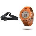 Vendo Suunto Pulsometro escucho ofertas
