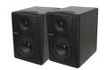 foto de Monitores de Estudio Mackie MR5