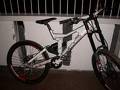 foto de Vendo vairo zk1