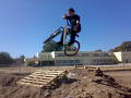 foto de sacando barspin :p