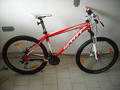 foto de Scott Scale 60