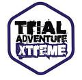 foto de Trial y Dua Adventure Xtreme 