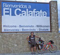 foto de Fat Riders tambien podemos! >;)