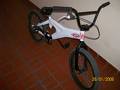 foto de Vendo Specialized