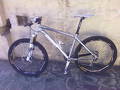foto de GIANT XTC 2011 TERMINADA