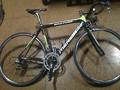 foto de Vendo  Merida Scultura Evo Team 