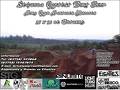 foto de Contest Dirt Jump