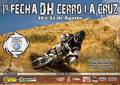 foto de ESQUEL CUESTA ABAJO! 20 y 21 de agosto!