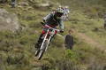 foto de open shimano vallesitos 2011