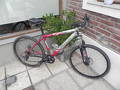 foto de Vendo Fuji 3.0 only disc