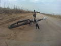 foto de my bike
