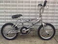 foto de freestyle 16 inch