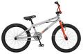foto de Compro  bmx 