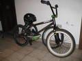 foto de La Bike♥