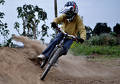 foto de Bike Park La Chacra