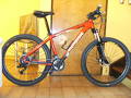 Vendo Mongoose Tyax Comp 11