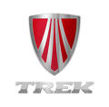 foto de TREK 3900