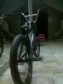 foto de bike check \11