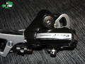 foto de VENDIDO!  Shimano Acera 6v,7v u 8v