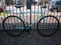 foto de Mi humilde Fixie/SS